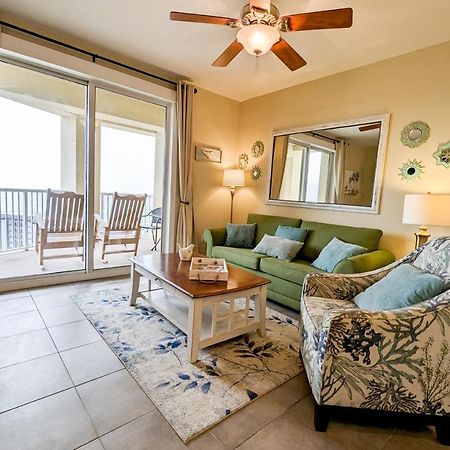 Grand Panama Tower Marvelous Beach Haven Panama City Beach Exterior foto